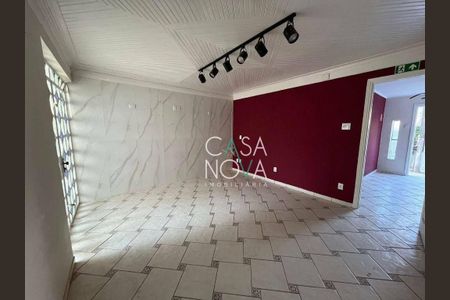 3_photo/94ce033fab.d94908c5e3eb3846-ATLAS-516a5c26-81d6-4e10-8875-3fadf2c4bde4.jpg de casa para alugar com 3 quartos, 278m² em José Menino, Santos