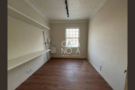 5_photo/94ce033fab.d94908c5e3eb3846-ATLAS-8620e4c9-d553-4ae4-977d-e56a59f947cb.jpg de casa para alugar com 3 quartos, 278m² em José Menino, Santos