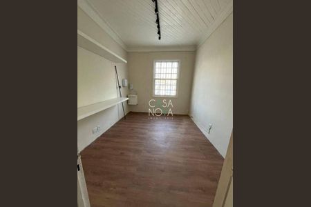 10_photo/94ce033fab.d94908c5e3eb3846-ATLAS-8ee066fb-3e40-4b96-b1b3-8ee8ecd8206b.jpg de casa para alugar com 3 quartos, 278m² em José Menino, Santos