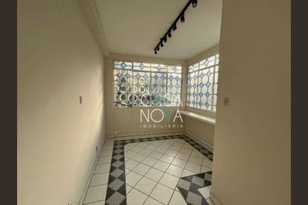 19_photo/94ce033fab.d94908c5e3eb3846-ATLAS-a5cfad5a-1d4e-42dd-a6c6-732ef7866eba.jpg de casa para alugar com 3 quartos, 278m² em José Menino, Santos