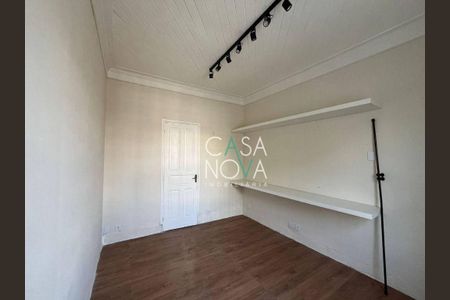 10_photo/94ce033fab.d94908c5e3eb3846-ATLAS-d044705c-05e7-4419-acd3-928f8cf61bc6.jpg de casa para alugar com 3 quartos, 278m² em José Menino, Santos