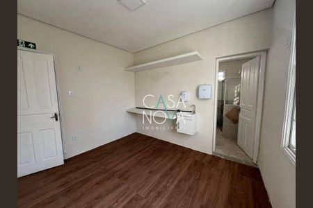 2_photo/94ce033fab.d94908c5e3eb3846-ATLAS-d42e1234-53fb-40ef-a0d0-7bded9c481e8.jpg de casa para alugar com 3 quartos, 278m² em José Menino, Santos