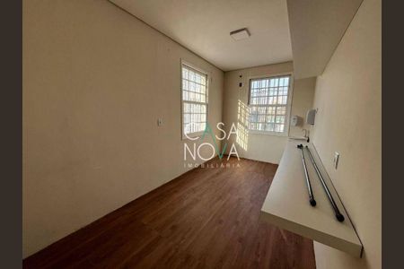 17_photo/94ce033fab.d94908c5e3eb3846-ATLAS-e4e3bb2e-510d-462d-a2c3-9f5bd4ba4747.jpg de casa para alugar com 3 quartos, 278m² em José Menino, Santos