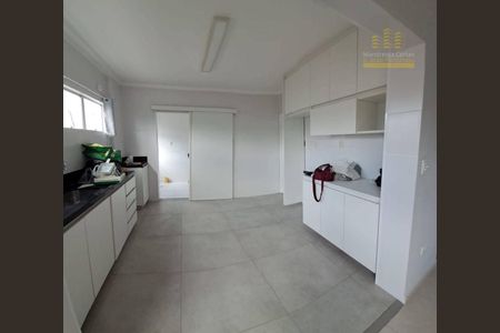 2_photo/94ce033fbf.5f400c0847f0d660-ATLAS-0757d462-e0f4-43e8-b28d-01eebb74a5dd.jpg de apartamento à venda com 2 quartos, 80m² em Campo Grande, Santos