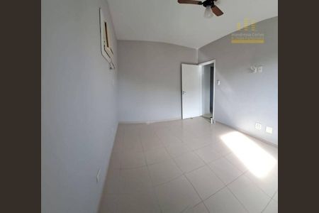 4_photo/94ce033fbf.5f400c0847f0d660-ATLAS-2adcd2f9-2021-4e65-b97e-838aa7987a7c.jpg de apartamento à venda com 2 quartos, 80m² em Campo Grande, Santos