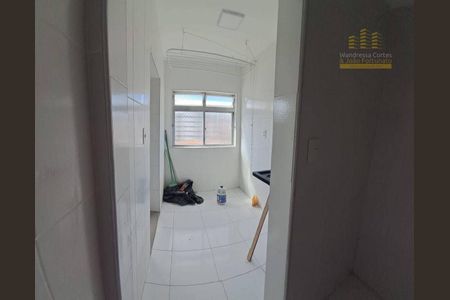 9_photo/94ce033fbf.5f400c0847f0d660-ATLAS-69da02b5-affc-4dc8-92be-80e3736356d1.jpg de apartamento à venda com 2 quartos, 80m² em Campo Grande, Santos