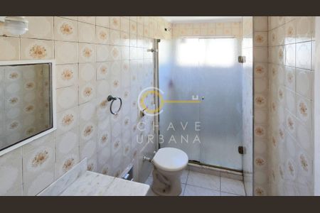 2_photo/94ce033fbf.9e4a9abf537d0e56-ATLAS-0ad269e4-a1e1-4bf3-953c-5f33f4852cfb.jpg de apartamento à venda com 2 quartos, 119m² em Campo Grande, Santos