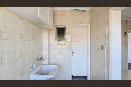 3_photo/94ce033fbf.9e4a9abf537d0e56-ATLAS-0b9e0c7e-cefb-40a1-a693-cfd34f49df89.jpg de apartamento à venda com 2 quartos, 119m² em Campo Grande, Santos