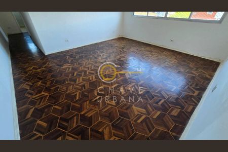 4_photo/94ce033fbf.9e4a9abf537d0e56-ATLAS-18af18cd-6a14-46ac-bf62-bb2eb2ce9cca.jpg de apartamento à venda com 2 quartos, 119m² em Campo Grande, Santos