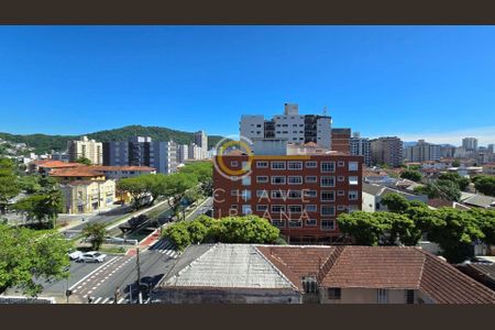 6_photo/94ce033fbf.9e4a9abf537d0e56-ATLAS-29ddf1c8-4d2c-43be-adf6-013e04ed7446.jpg de apartamento à venda com 2 quartos, 119m² em Campo Grande, Santos