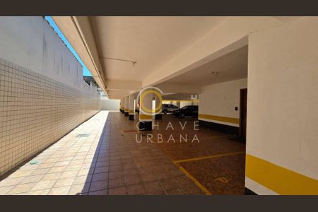 7_photo/94ce033fbf.9e4a9abf537d0e56-ATLAS-3427969a-bccf-41e2-825b-337e79340a60.jpg de apartamento à venda com 2 quartos, 119m² em Campo Grande, Santos