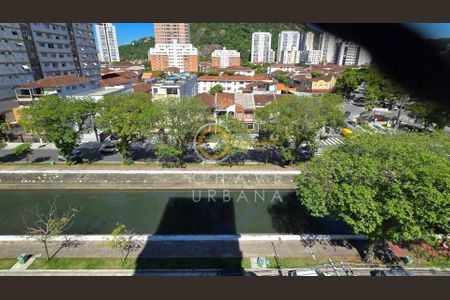 9_photo/94ce033fbf.9e4a9abf537d0e56-ATLAS-430d62aa-a964-4b30-8275-6bb85ec5ca93.jpg de apartamento à venda com 2 quartos, 119m² em Campo Grande, Santos