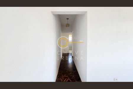 10_photo/94ce033fbf.9e4a9abf537d0e56-ATLAS-4721601b-9f70-46fc-8f14-33e6ae26dba4.jpg de apartamento à venda com 2 quartos, 119m² em Campo Grande, Santos