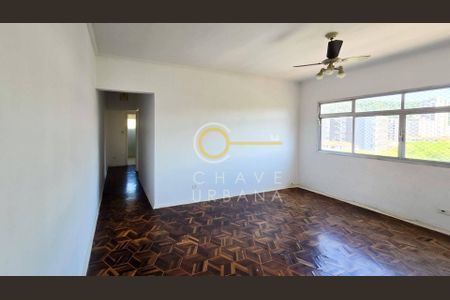 11_photo/94ce033fbf.9e4a9abf537d0e56-ATLAS-5242a72c-235a-4ee5-b846-2d9ddde54506.jpg de apartamento à venda com 2 quartos, 119m² em Campo Grande, Santos