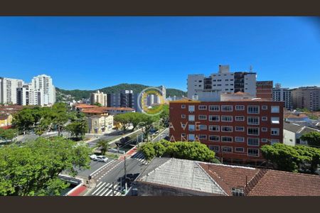 5_photo/94ce033fbf.9e4a9abf537d0e56-ATLAS-5bde3790-ea63-420e-b345-1e79d68a9cd2.jpg de apartamento à venda com 2 quartos, 119m² em Campo Grande, Santos