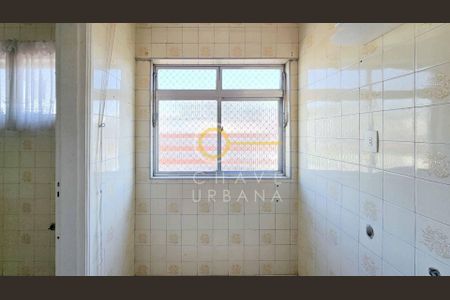 28_photo/94ce033fbf.9e4a9abf537d0e56-ATLAS-5be14116-0012-4969-aa42-a2c569a4b3fe.jpg de apartamento à venda com 2 quartos, 119m² em Campo Grande, Santos