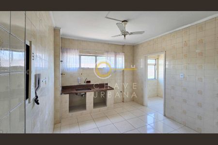 24_photo/94ce033fbf.9e4a9abf537d0e56-ATLAS-63ba1cb1-f9d3-4079-a09d-c5edcfc9625a.jpg de apartamento à venda com 2 quartos, 119m² em Campo Grande, Santos