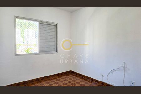 16_photo/94ce033fbf.9e4a9abf537d0e56-ATLAS-7845de09-a46f-43d7-af9d-4e920a6fdf04.jpg de apartamento à venda com 2 quartos, 119m² em Campo Grande, Santos