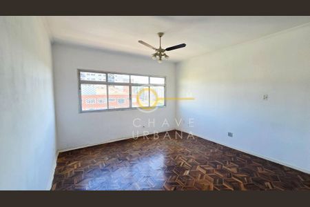 6_photo/94ce033fbf.9e4a9abf537d0e56-ATLAS-8bbe14bc-2e59-4fe2-94d0-4f2d8d6e2c89.jpg de apartamento à venda com 2 quartos, 119m² em Campo Grande, Santos