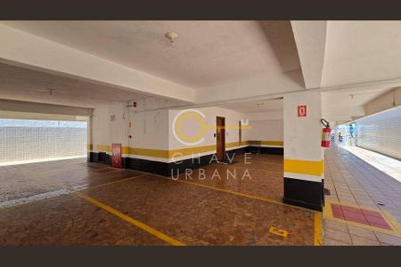 30_photo/94ce033fbf.9e4a9abf537d0e56-ATLAS-93c3285c-fb42-492f-bcfb-0db1eb5baea8.jpg de apartamento à venda com 2 quartos, 119m² em Campo Grande, Santos