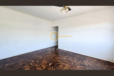 10_photo/94ce033fbf.9e4a9abf537d0e56-ATLAS-b7bb99c5-2358-4e5e-9baf-8d0ade302129.jpg de apartamento à venda com 2 quartos, 119m² em Campo Grande, Santos