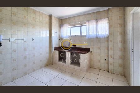 22_photo/94ce033fbf.9e4a9abf537d0e56-ATLAS-b9a338da-27ce-4005-a27e-62f49fedcffd.jpg de apartamento à venda com 2 quartos, 119m² em Campo Grande, Santos