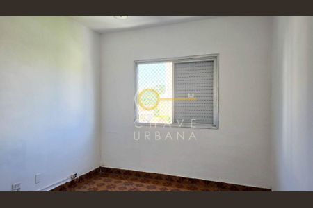 15_photo/94ce033fbf.9e4a9abf537d0e56-ATLAS-bea202c5-b0f9-4603-b6f3-bafd8c4bc64a.jpg de apartamento à venda com 2 quartos, 119m² em Campo Grande, Santos