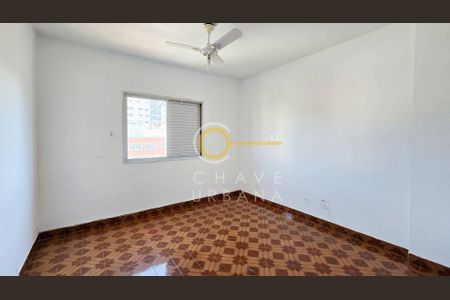 12_photo/94ce033fbf.9e4a9abf537d0e56-ATLAS-c764f728-b16c-43d7-be9a-f9120a76f511.jpg de apartamento à venda com 2 quartos, 119m² em Campo Grande, Santos