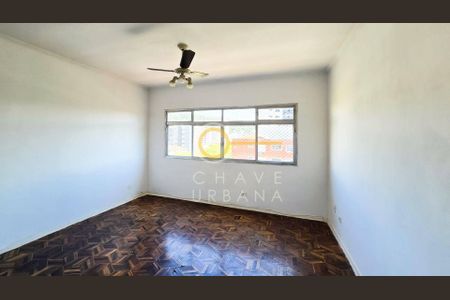 7_photo/94ce033fbf.9e4a9abf537d0e56-ATLAS-cc2e5a1b-fba2-4933-a20c-aaa967367b95.jpg de apartamento à venda com 2 quartos, 119m² em Campo Grande, Santos