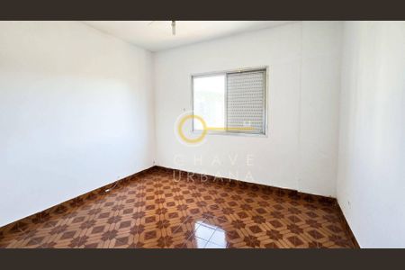 13_photo/94ce033fbf.9e4a9abf537d0e56-ATLAS-de1380c6-38fc-460a-a1bc-93902fd726a4.jpg de apartamento à venda com 2 quartos, 119m² em Campo Grande, Santos