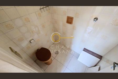 25_photo/94ce033fbf.9e4a9abf537d0e56-ATLAS-df413670-5347-4fe5-b86f-d84951e51a13.jpg de apartamento à venda com 2 quartos, 119m² em Campo Grande, Santos