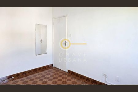 19_photo/94ce033fbf.9e4a9abf537d0e56-ATLAS-e5c41415-6409-4beb-afa0-5037775a873d.jpg de apartamento à venda com 2 quartos, 119m² em Campo Grande, Santos