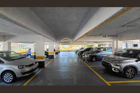 32_photo/94ce033fbf.9e4a9abf537d0e56-ATLAS-f5fb821a-f01c-416d-a3e8-e7ce890bddf9.jpg de apartamento à venda com 2 quartos, 119m² em Campo Grande, Santos