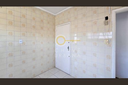 29_photo/94ce033fbf.9e4a9abf537d0e56-ATLAS-f828e83f-a58e-427f-b84b-3fa6a90f3475.jpg de apartamento à venda com 2 quartos, 119m² em Campo Grande, Santos