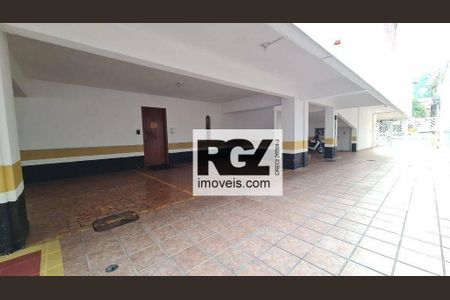 3_photo/94ce033fbf.b42f65385cbd8df9-ATLAS-331e350d-4a9a-4410-b3fd-c041dae28a6e.jpg de apartamento à venda com 2 quartos, 81m² em Campo Grande, Santos