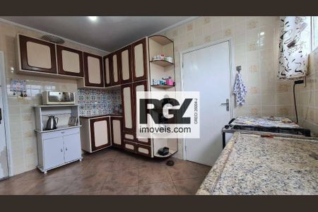 5_photo/94ce033fbf.b42f65385cbd8df9-ATLAS-4d61794c-5cb9-4a6f-844f-17cf3cd1eff7.jpg de apartamento à venda com 2 quartos, 81m² em Campo Grande, Santos