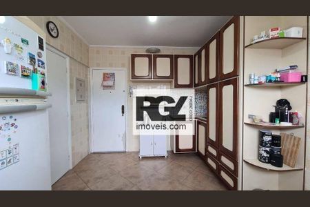 9_photo/94ce033fbf.b42f65385cbd8df9-ATLAS-5c5dfd31-9dea-4e13-897a-86b2f7910d29.jpg de apartamento à venda com 2 quartos, 81m² em Campo Grande, Santos