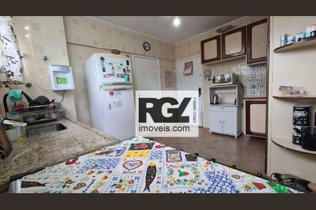 2_photo/94ce033fbf.b42f65385cbd8df9-ATLAS-5f304095-3c4f-4d72-914e-fb36cddc2014.jpg de apartamento à venda com 2 quartos, 81m² em Campo Grande, Santos