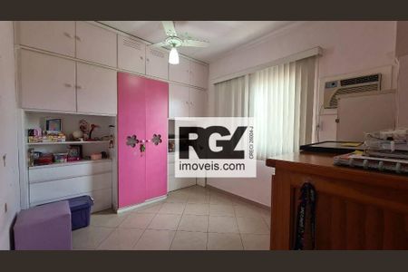 6_photo/94ce033fbf.b42f65385cbd8df9-ATLAS-d446932d-806f-4738-82b7-e8f3fd65b273.jpg de apartamento à venda com 2 quartos, 81m² em Campo Grande, Santos