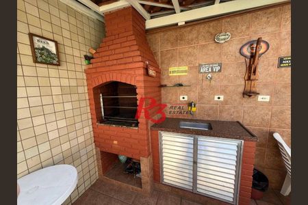 8_photo/94ce033fc9.561dcad3d0cedf12-ATLAS-25261f5a-ef9d-4bec-a3b6-dc4cc46a9ffe.jpg de casa à venda com 4 quartos, 230m² em Campo Grande, Santos