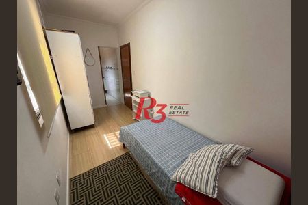 6_photo/94ce033fc9.561dcad3d0cedf12-ATLAS-41d1a62a-feeb-4c8e-bd65-41d435d820d1.jpg de casa à venda com 4 quartos, 230m² em Campo Grande, Santos