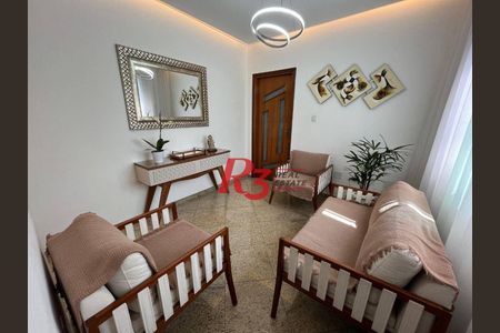 10_photo/94ce033fc9.561dcad3d0cedf12-ATLAS-83c6ce95-314e-4c6a-ba53-8e44db88214b.jpg de casa à venda com 4 quartos, 230m² em Campo Grande, Santos