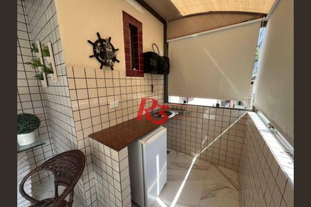 6_photo/94ce033fc9.561dcad3d0cedf12-ATLAS-961f00fe-2ea6-4f0c-8c02-72fce49c532e.jpg de casa à venda com 4 quartos, 230m² em Campo Grande, Santos