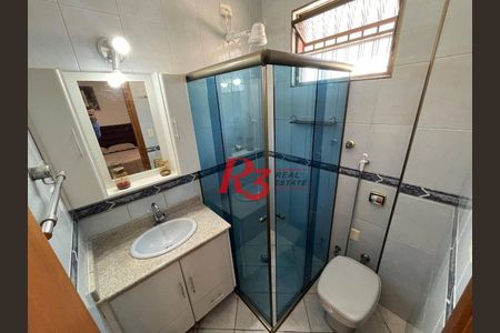 1_photo/94ce033fc9.561dcad3d0cedf12-ATLAS-97b0786f-e523-4fb3-9154-79abe0d4c221.jpg de casa à venda com 4 quartos, 230m² em Campo Grande, Santos