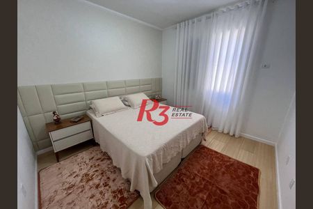 2_photo/94ce033fc9.561dcad3d0cedf12-ATLAS-a717cd2b-43fd-4d45-bc3c-efe3dc593323.jpg de casa à venda com 4 quartos, 230m² em Campo Grande, Santos