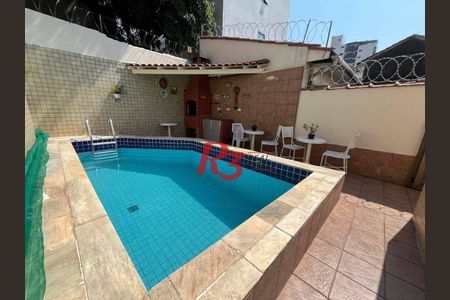 5_photo/94ce033fc9.561dcad3d0cedf12-ATLAS-a894e66a-3336-45ff-8a91-d68ac657e5ae.jpg de casa à venda com 4 quartos, 230m² em Campo Grande, Santos