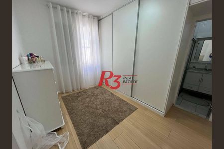 2_photo/94ce033fc9.561dcad3d0cedf12-ATLAS-bcbeef9d-605e-4a33-9f78-1e5bee26c441.jpg de casa à venda com 4 quartos, 230m² em Campo Grande, Santos