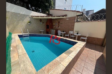 4_photo/94ce033fc9.561dcad3d0cedf12-ATLAS-c70d388b-9773-4d3b-9949-eef81dea6582.jpg de casa à venda com 4 quartos, 230m² em Campo Grande, Santos