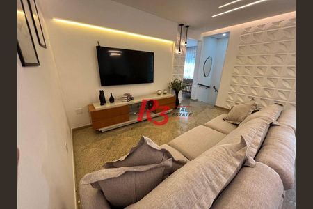 3_photo/94ce033fc9.561dcad3d0cedf12-ATLAS-d1c77aec-2033-4e2a-8a6c-4ae092ed7fb5.jpg de casa à venda com 4 quartos, 230m² em Campo Grande, Santos