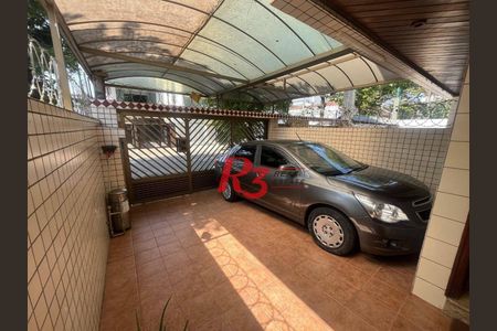 4_photo/94ce033fc9.561dcad3d0cedf12-ATLAS-e042c396-4f2a-4937-8be4-4cd51f5e4a86.jpg de casa à venda com 4 quartos, 230m² em Campo Grande, Santos